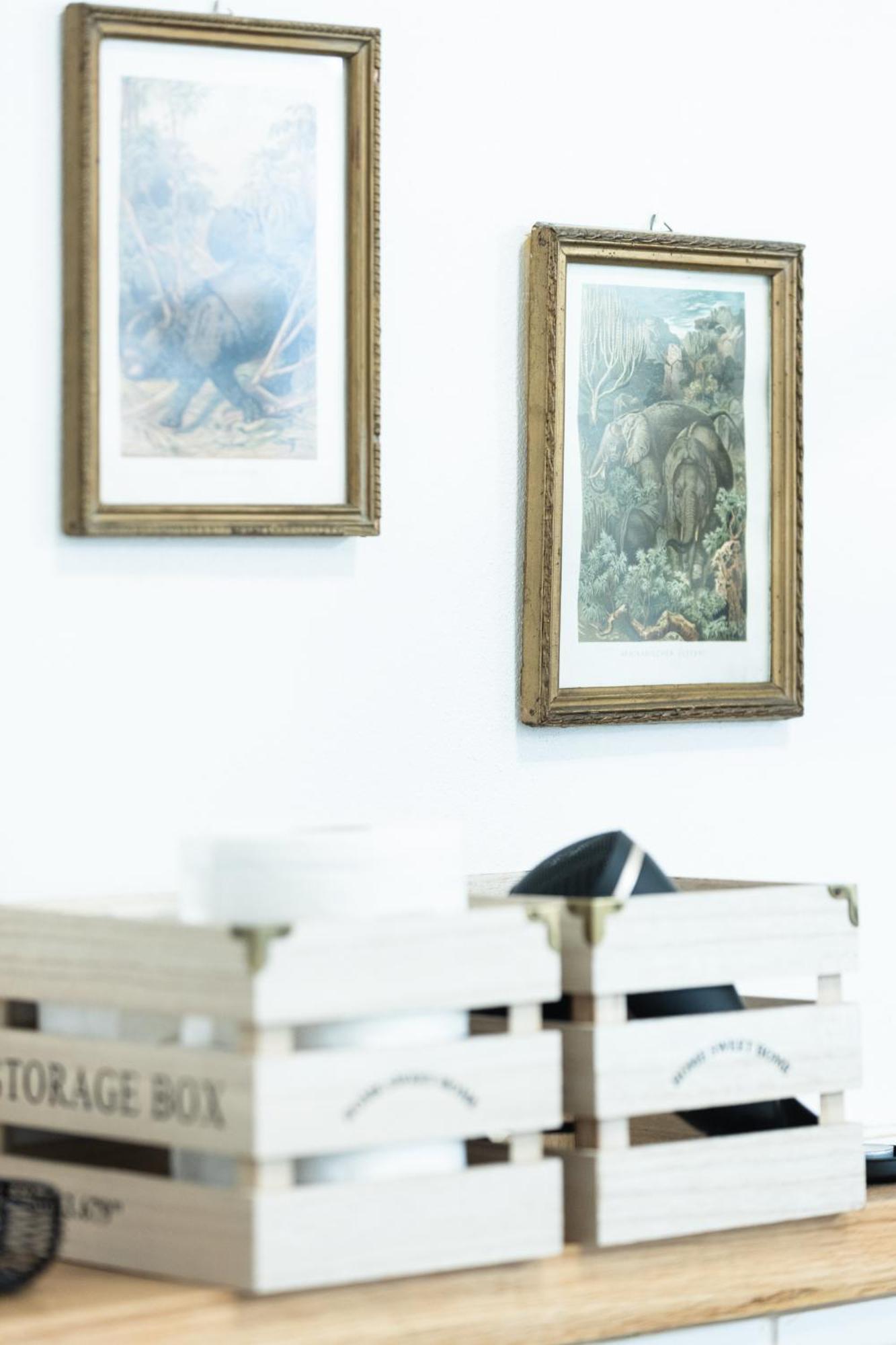 Sovi Dom- Historicke Apartmany Z 19 Storocia, 4Km Od Banskej Stiavnice Svaty Anton ภายนอก รูปภาพ